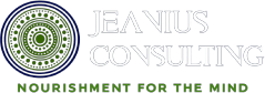 jeanius consulting